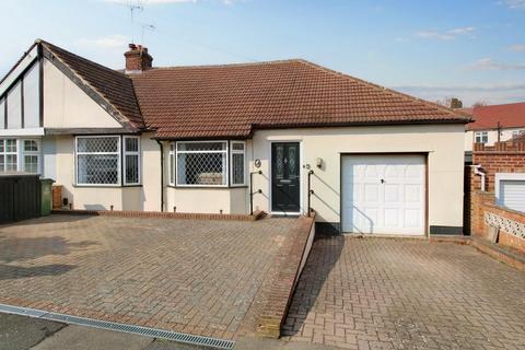 29 Windermere Road, Bexleyheath, DA7 6PN