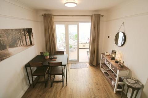 29 Windermere Road, Bexleyheath, DA7 6PN