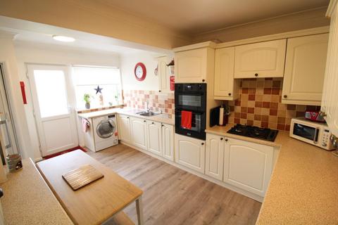 29 Windermere Road, Bexleyheath, DA7 6PN