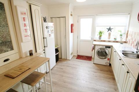 29 Windermere Road, Bexleyheath, DA7 6PN
