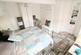 Bedroom One View 2