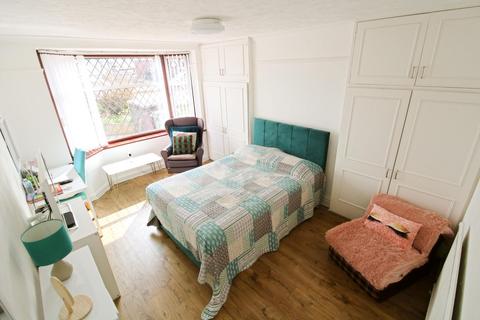 29 Windermere Road, Bexleyheath, DA7 6PN