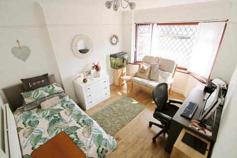 29 Windermere Road, Bexleyheath, DA7 6PN