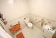 Wet Room