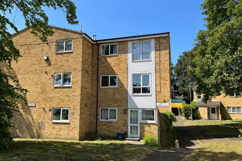 20 Cherry Close, Northampton, NN3 2TQ