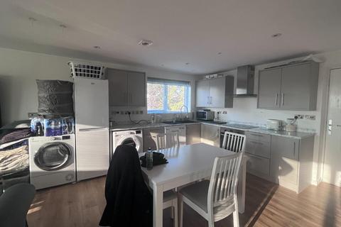 20 Cherry Close, Northampton, NN3 2TQ
