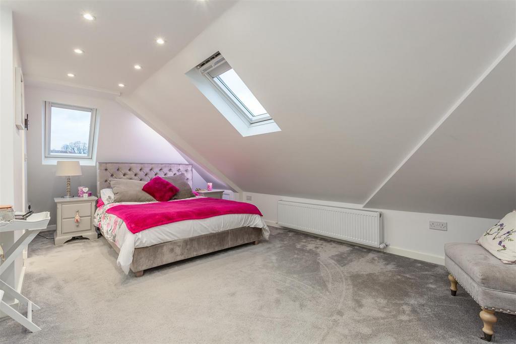 House-greenhayes-avenue-banstead-134.jpg