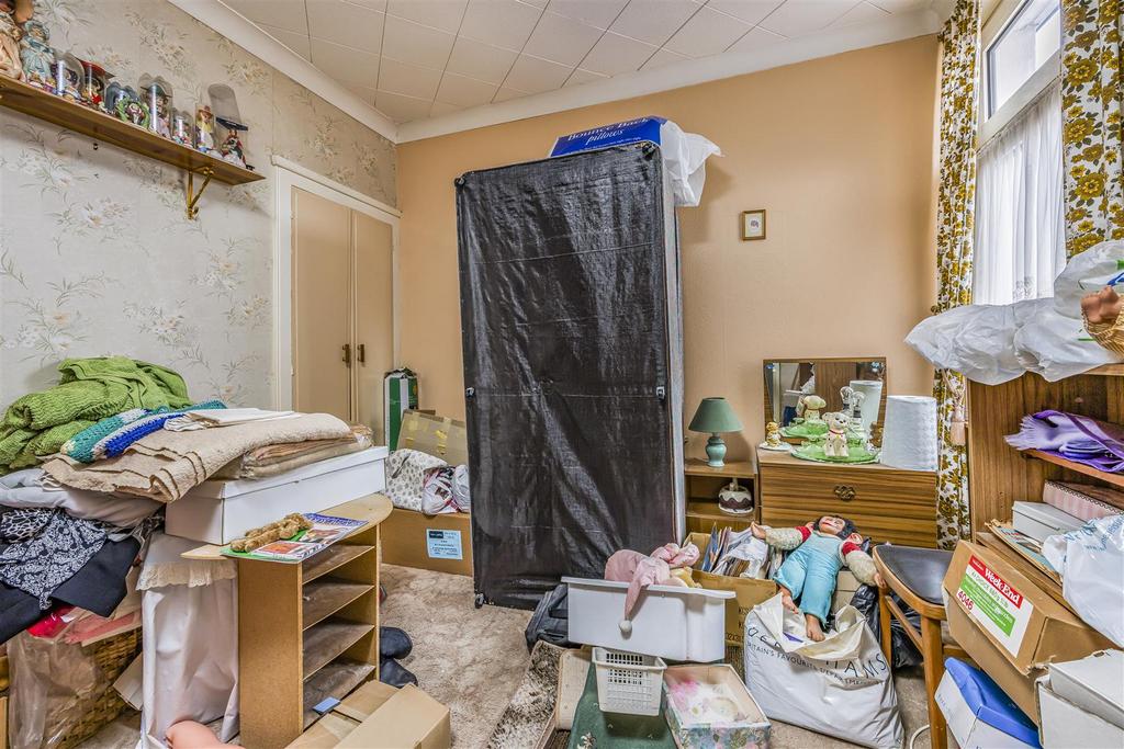 12 Whitworth Road, Copnor-Portico Marketing-Sarah Ol