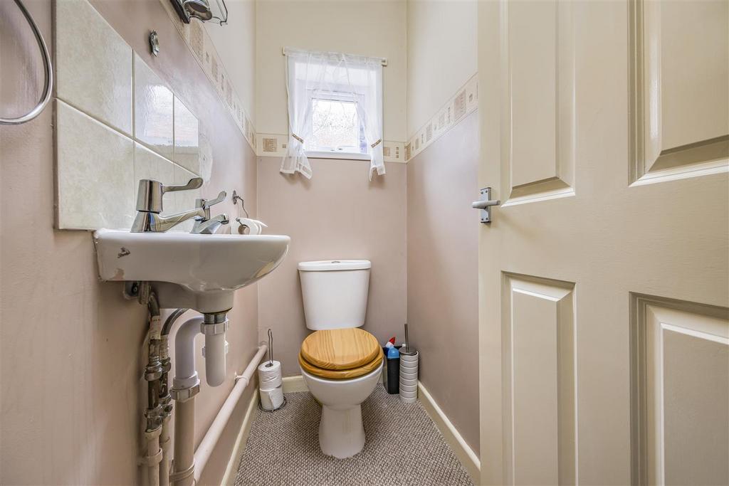 12 Whitworth Road, Copnor-Portico Marketing-Sarah Ol