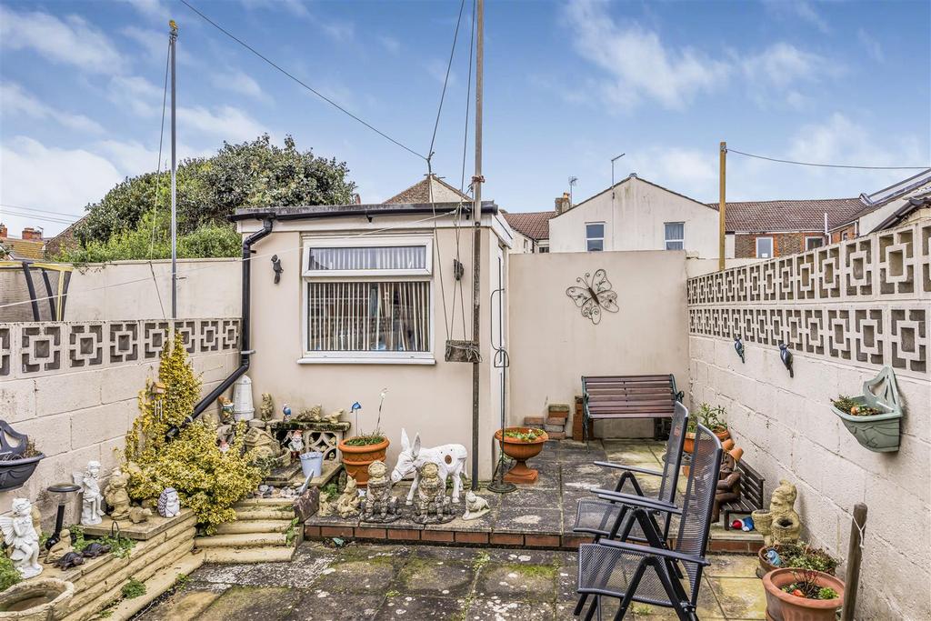 12 Whitworth Road, Copnor-Portico Marketing-Sarah Ol