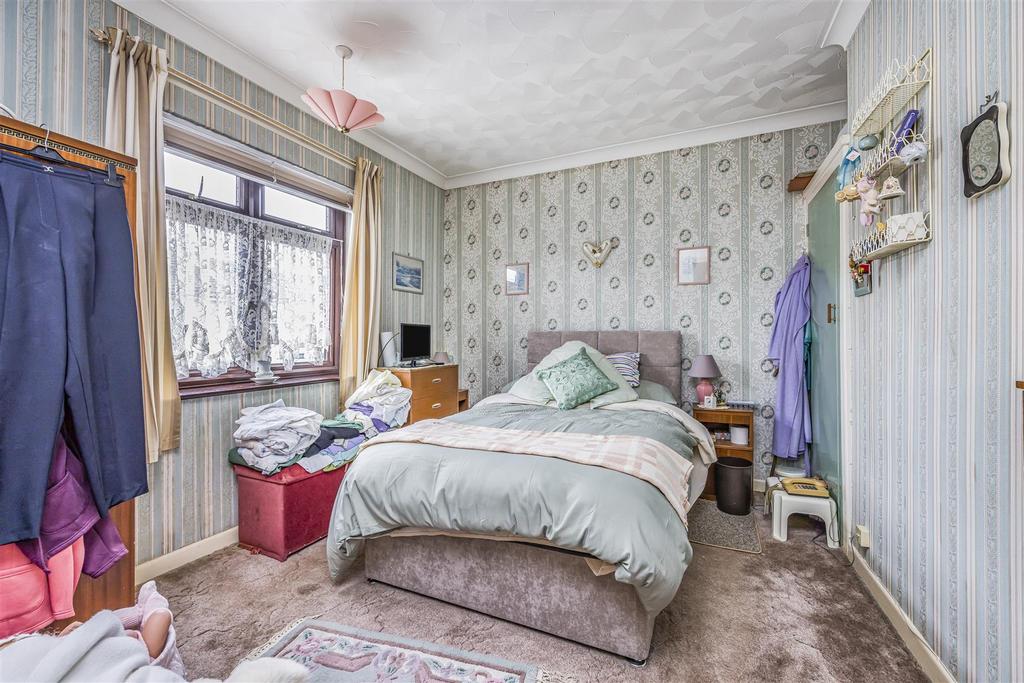 12 Whitworth Road, Copnor-Portico Marketing-Sarah Ol