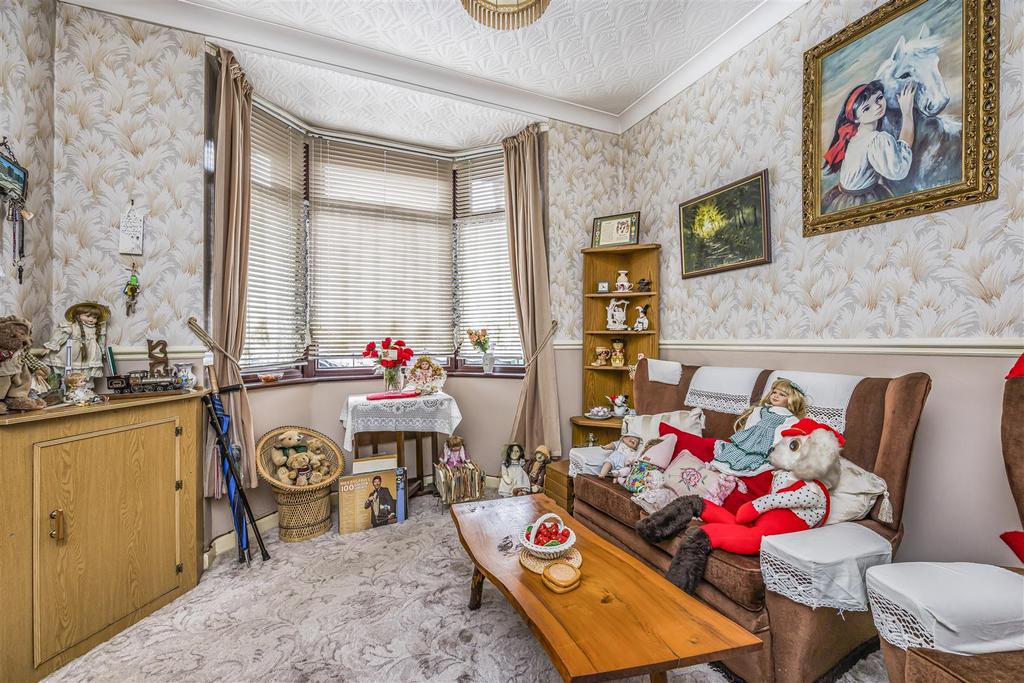 12 Whitworth Road, Copnor-Portico Marketing-Sarah Ol