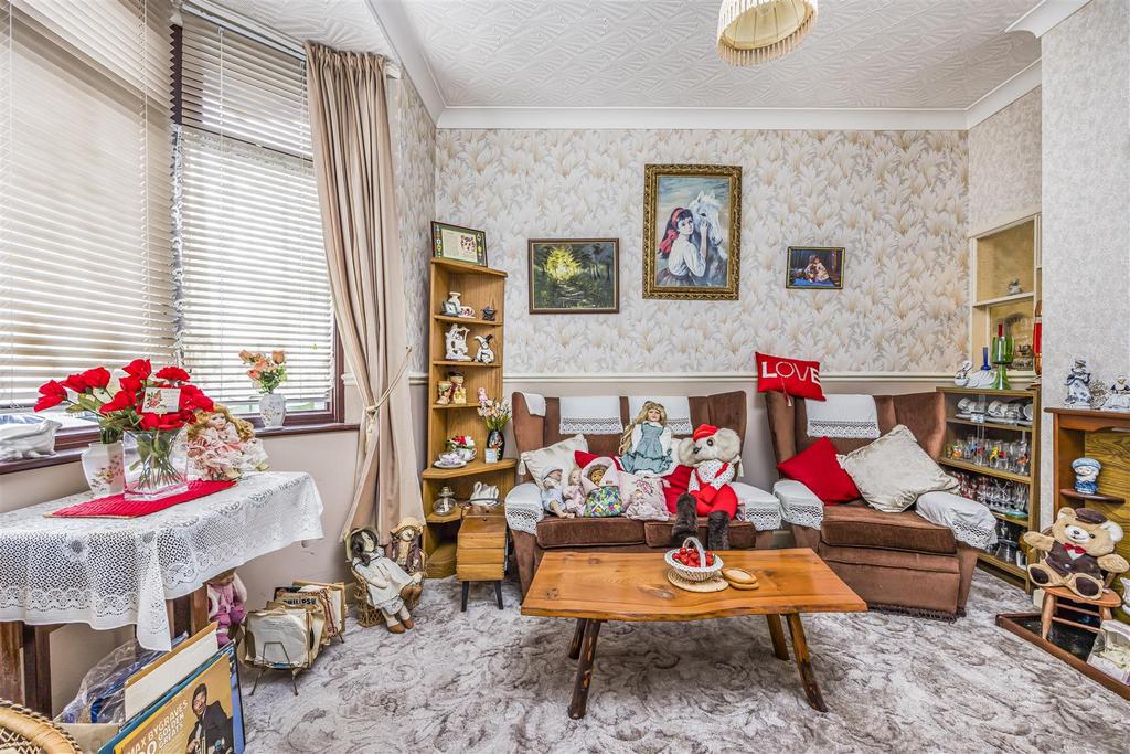12 Whitworth Road, Copnor-Portico Marketing-Sarah Ol