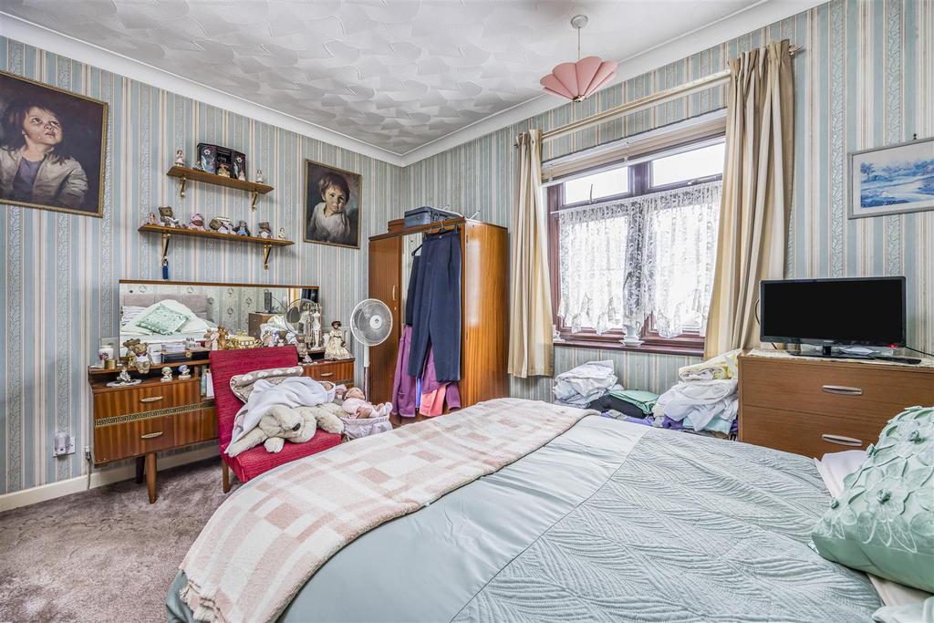 12 Whitworth Road, Copnor-Portico Marketing-Sarah Ol