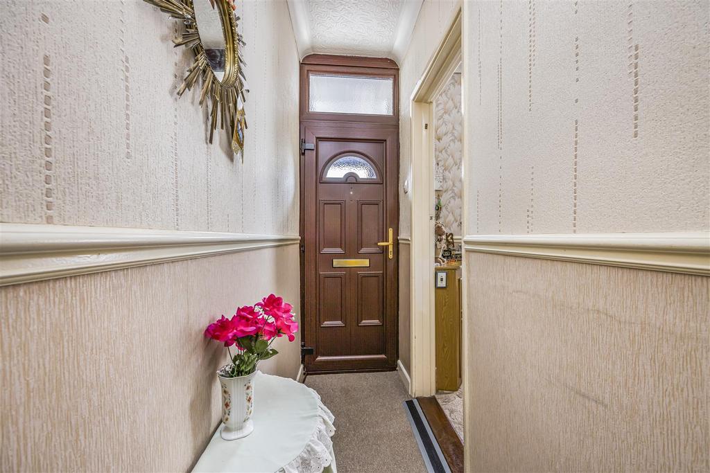 12 Whitworth Road, Copnor-Portico Marketing-Sarah Ol