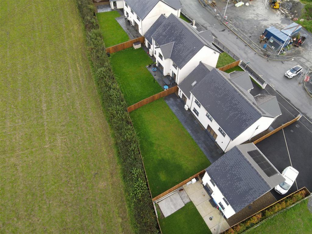 Dji 0258.jpg