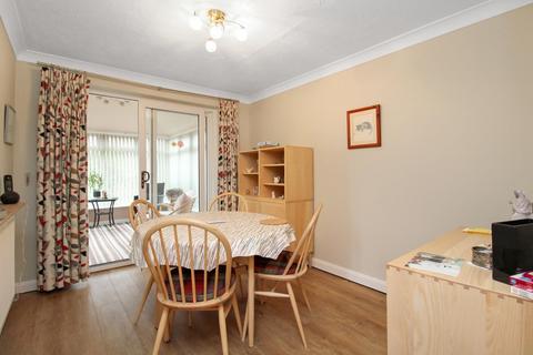 18 Bellman Walk, Ripon, HG4 2TY