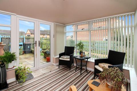 18 Bellman Walk, Ripon, HG4 2TY