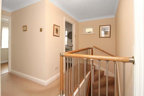 18 Bellman Walk, Ripon, HG4 2TY