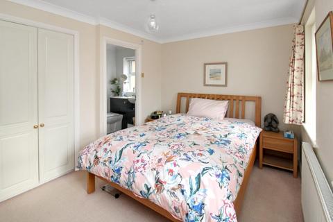 18 Bellman Walk, Ripon, HG4 2TY
