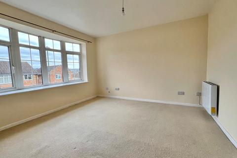 1 bedroom flat for sale, Hawthorn Rise, Stroud