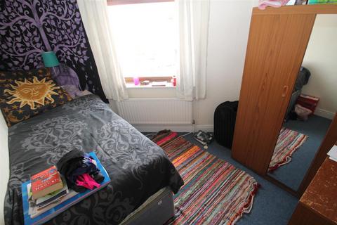 4 bedroom maisonette to rent, BPC01699, Wellington Hill West, Westbury-on-Trym, BS9