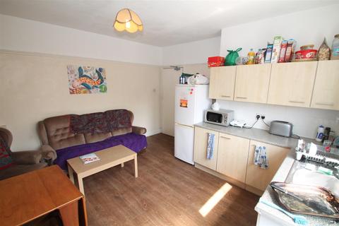 4 bedroom maisonette to rent - BPC01699, Wellington Hill West, Westbury-on-Trym, BS9