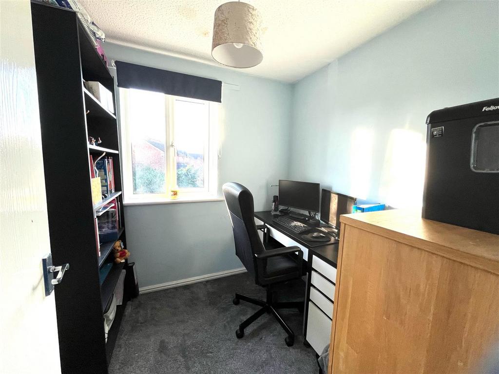 Image3 - Copy (28).jpeg