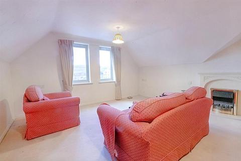 2 bedroom apartment for sale, 56 Blackhall Croft, Blackhall Road, Kendal