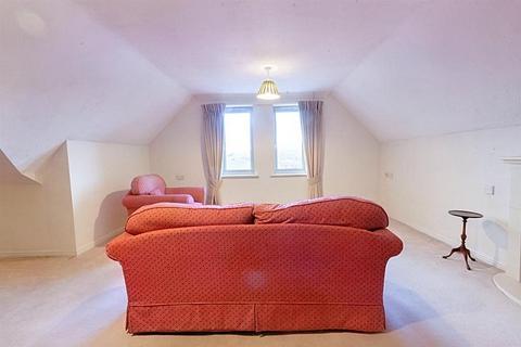 2 bedroom apartment for sale, 56 Blackhall Croft, Blackhall Road, Kendal