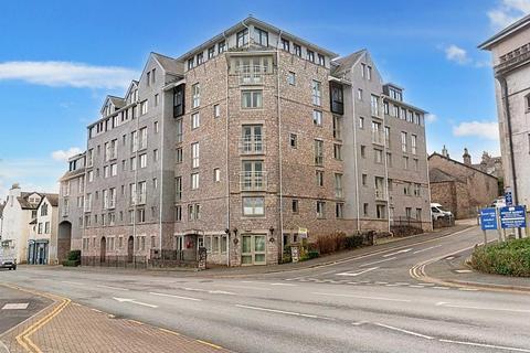 2 bedroom apartment for sale, 56 Blackhall Croft, Blackhall Road, Kendal