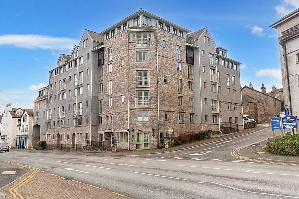 56 Blackhall Croft