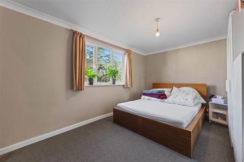 1 bedroom flat for sale, Billsley Court, 1 Dagmar Road, LONDON