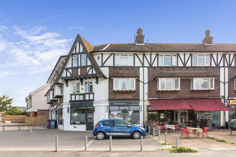 1 bedroom flat for sale - Mackie Avenue,  Patcham, Brighton