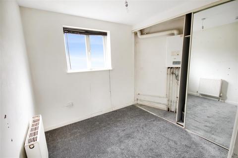 1 bedroom flat for sale, Mackie Avenue, Patcham, Brighton