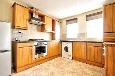 2 bedroom flat for sale - Sandringham Court, Chester Le Street, County Durham, DH3