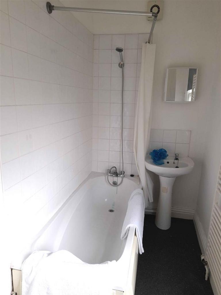 Bath.jpg