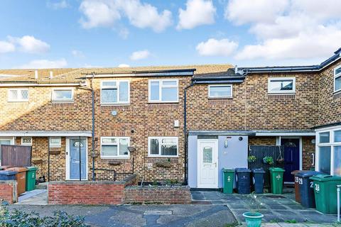 23 Sewardstone Gardens, London, E4 7QE