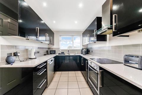 23 Sewardstone Gardens, London, E4 7QE