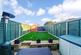 DSC01355.jpg