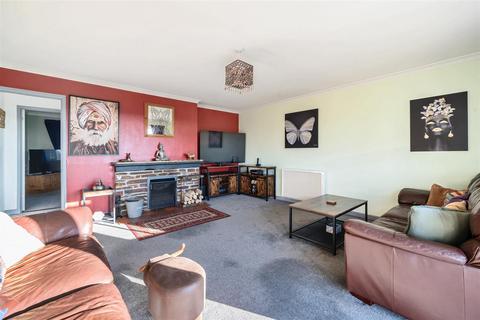 Chicks Nest Meadow Plash, Blisland, Bodmin, PL30 4LJ