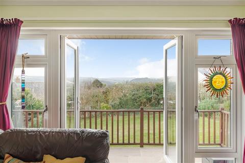 Chicks Nest Meadow Plash, Blisland, Bodmin, PL30 4LJ