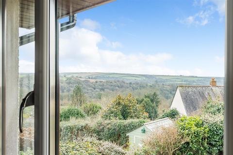 Chicks Nest Meadow Plash, Blisland, Bodmin, PL30 4LJ
