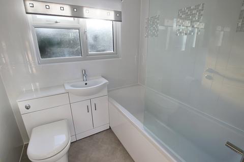 Jasmine Cottage Furzefield Road, East Grinstead, RH19 2EG