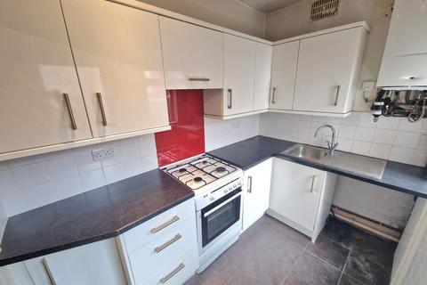 53 Archer Road, Sheffield, S8 0JT