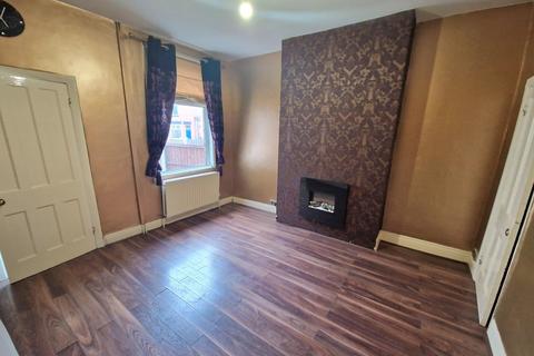 53 Archer Road, Sheffield, S8 0JT
