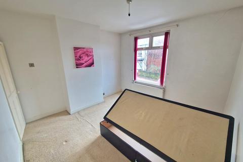 53 Archer Road, Sheffield, S8 0JT