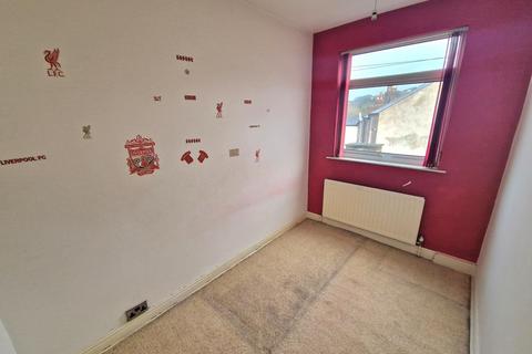 53 Archer Road, Sheffield, S8 0JT