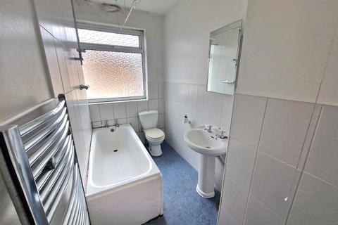 53 Archer Road, Sheffield, S8 0JT