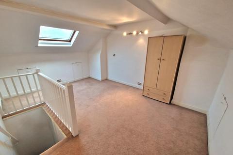 53 Archer Road, Sheffield, S8 0JT